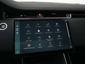 Land Rover Range Rover Evoque (2026) thumbnail 23
