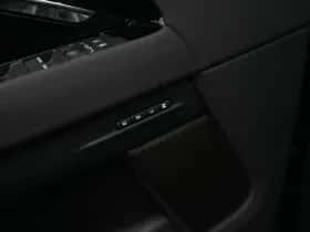 Land Rover Range Rover Evoque (2026) thumbnail 33