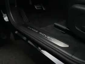 Land Rover Range Rover Evoque thumbnail 34