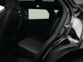 Land Rover Range Rover Evoque (2026) thumbnail 38