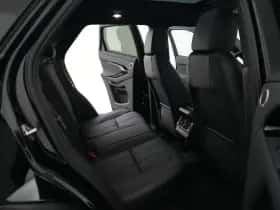 Land Rover Range Rover Evoque (2026) thumbnail 41