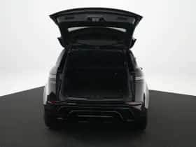 Land Rover Range Rover Evoque thumbnail 43