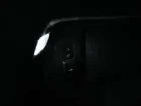 Land Rover Range Rover Evoque (2026) thumbnail 45