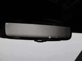 Land Rover Defender (2025) thumbnail 46