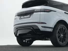 Land Rover Range Rover Evoque thumbnail 52