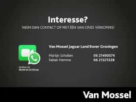 Land Rover Range Rover Evoque thumbnail 2