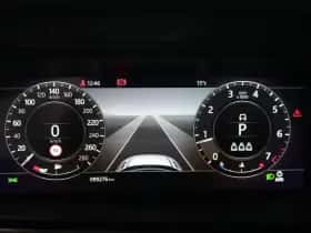 Land Rover Range Rover Evoque thumbnail 11