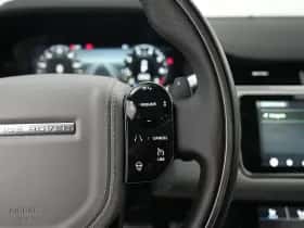 Land Rover Range Rover Evoque thumbnail 15