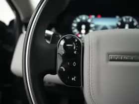Land Rover Range Rover Evoque thumbnail 16