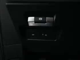 Land Rover Range Rover Evoque thumbnail 17