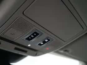 Land Rover Range Rover Evoque thumbnail 18