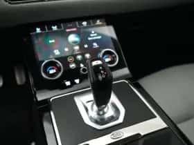 Land Rover Range Rover Evoque thumbnail 19