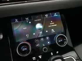 Land Rover Range Rover Evoque thumbnail 20