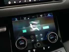 Land Rover Range Rover Evoque thumbnail 21