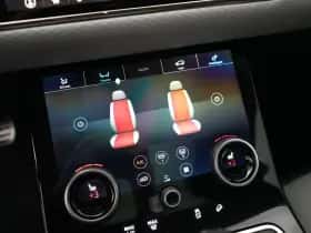 Land Rover Range Rover Evoque thumbnail 22