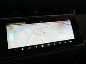 Land Rover Range Rover Evoque thumbnail 25