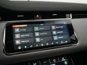 Land Rover Range Rover Evoque thumbnail 26