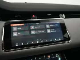 Land Rover Range Rover Evoque thumbnail 27