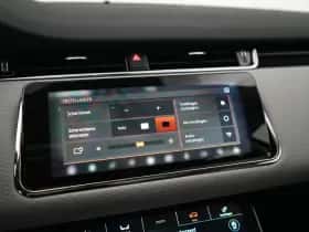 Land Rover Range Rover Evoque thumbnail 28