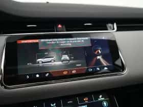 Land Rover Range Rover Evoque thumbnail 29