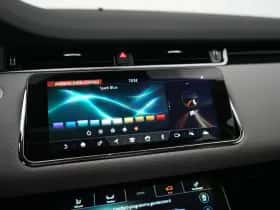 Land Rover Range Rover Evoque thumbnail 30