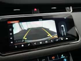 Land Rover Range Rover Evoque thumbnail 31