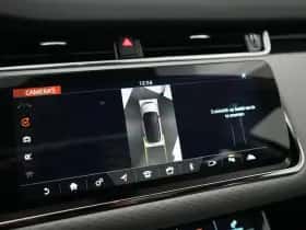 Land Rover Range Rover Evoque thumbnail 32