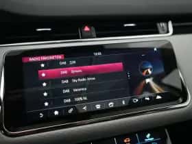 Land Rover Range Rover Evoque thumbnail 33