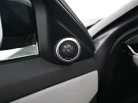 Land Rover Range Rover Evoque thumbnail 35