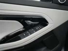 Land Rover Range Rover Evoque thumbnail 36