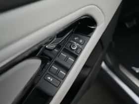 Land Rover Range Rover Evoque thumbnail 37