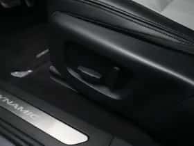 Land Rover Range Rover Evoque thumbnail 38
