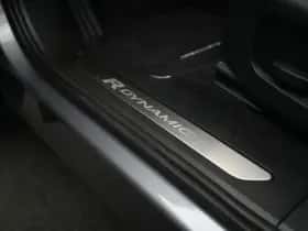 Land Rover Range Rover Evoque thumbnail 39