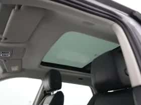 Land Rover Range Rover Evoque thumbnail 40