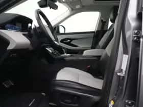 Land Rover Range Rover Evoque thumbnail 41