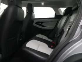 Land Rover Range Rover Evoque thumbnail 42