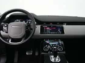 Land Rover Range Rover Evoque thumbnail 43