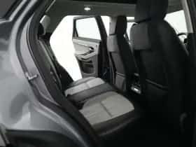 Land Rover Range Rover Evoque thumbnail 44