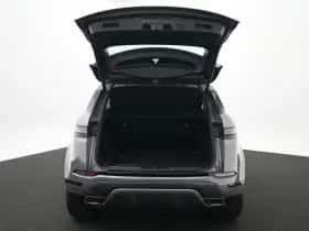 Land Rover Range Rover Evoque thumbnail 46