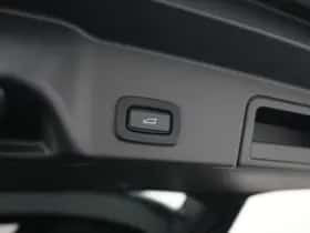 Land Rover Range Rover Evoque thumbnail 47