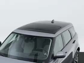 Land Rover Range Rover Evoque thumbnail 51