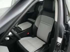 Land Rover Range Rover Evoque thumbnail 8