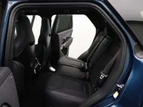 Land Rover Range Rover Sport thumbnail 12