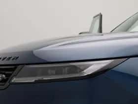 Land Rover Range Rover Sport (2026) thumbnail 14