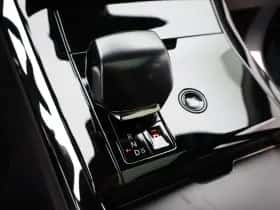 Land Rover Range Rover Sport thumbnail 18