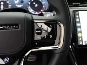 Land Rover Range Rover Sport (2026) thumbnail 21