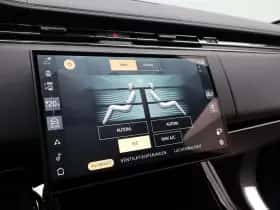 Land Rover Range Rover Sport thumbnail 28
