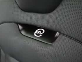 Land Rover Range Rover Sport (2026) thumbnail 33