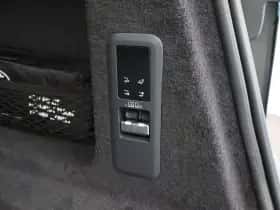 Land Rover Range Rover Sport (2026) thumbnail 39