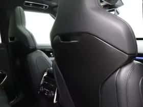 Land Rover Range Rover Sport (2026) thumbnail 46